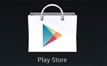 Google Play Store Pokies